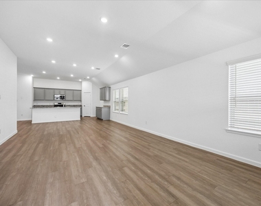 7202 Darting Plover Way - Photo Thumbnail 1