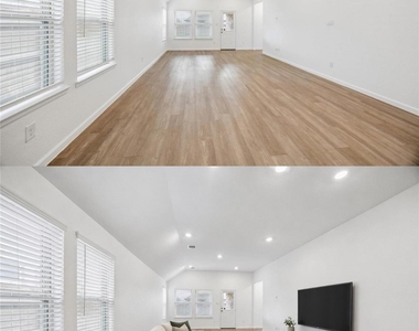 7202 Darting Plover Way - Photo Thumbnail 15