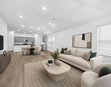 7202 Darting Plover Way - Photo Thumbnail 12