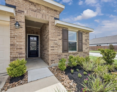 7202 Darting Plover Way - Photo Thumbnail 4
