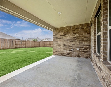 7202 Darting Plover Way - Photo Thumbnail 29