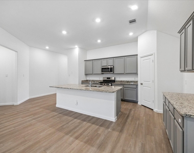 7202 Darting Plover Way - Photo Thumbnail 10
