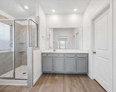 7202 Darting Plover Way - Photo Thumbnail 22