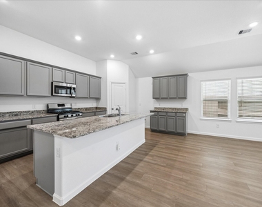 7202 Darting Plover Way - Photo Thumbnail 8