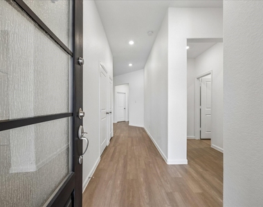 7202 Darting Plover Way - Photo Thumbnail 5