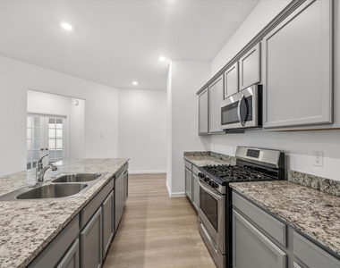 7202 Darting Plover Way - Photo Thumbnail 11