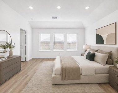 7202 Darting Plover Way - Photo Thumbnail 19