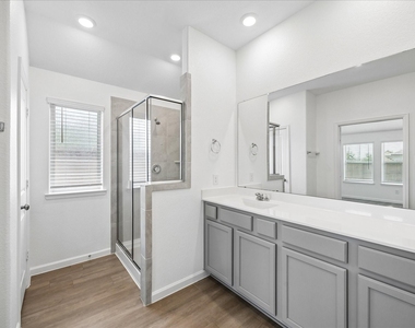 7202 Darting Plover Way - Photo Thumbnail 2