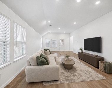 7202 Darting Plover Way - Photo Thumbnail 14