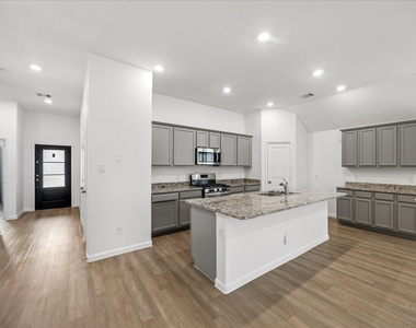 7202 Darting Plover Way - Photo Thumbnail 9