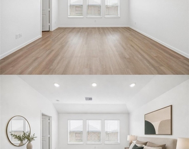 7202 Darting Plover Way - Photo Thumbnail 20