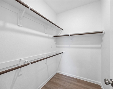 7202 Darting Plover Way - Photo Thumbnail 23