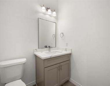4406 Sterling Street - Photo Thumbnail 15