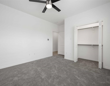 4406 Sterling Street - Photo Thumbnail 25