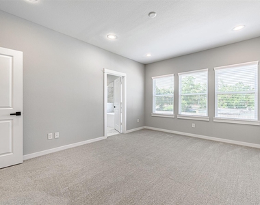 8475 Berry Brush Lane - Photo Thumbnail 15