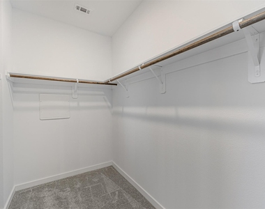 8475 Berry Brush Lane - Photo Thumbnail 21