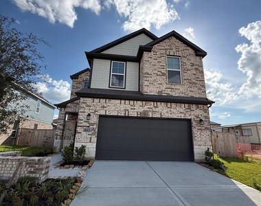 12519 Coastal Bend Way - Photo Thumbnail 27