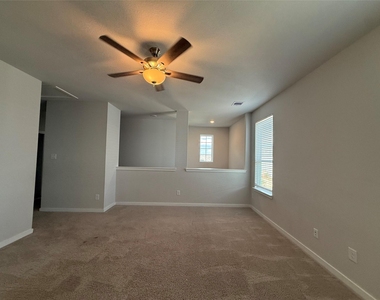 12519 Coastal Bend Way - Photo Thumbnail 19