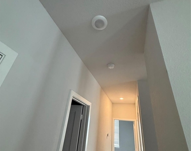 12519 Coastal Bend Way - Photo Thumbnail 21