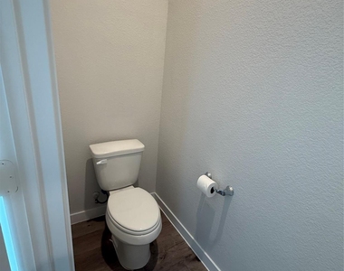 12519 Coastal Bend Way - Photo Thumbnail 13
