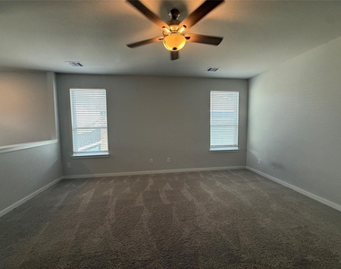 12519 Coastal Bend Way - Photo Thumbnail 20