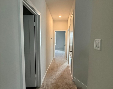 12519 Coastal Bend Way - Photo Thumbnail 26