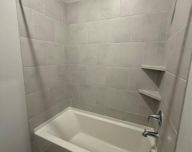 12519 Coastal Bend Way - Photo Thumbnail 23