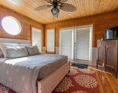 710 91st Street - Photo Thumbnail 13