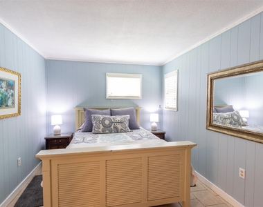 710 91st Street - Photo Thumbnail 14