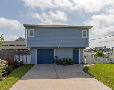 710 91st Street - Photo Thumbnail 24