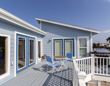 710 91st Street - Photo Thumbnail 23