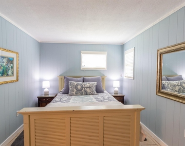 710 91st Street - Photo Thumbnail 15