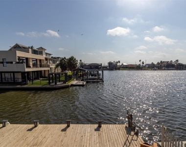 710 91st Street - Photo Thumbnail 5
