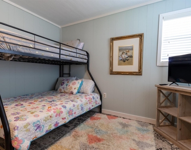 710 91st Street - Photo Thumbnail 17