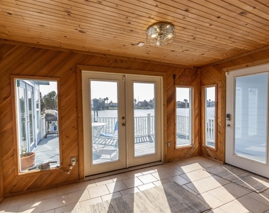 710 91st Street - Photo Thumbnail 10