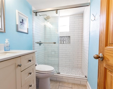 710 91st Street - Photo Thumbnail 19