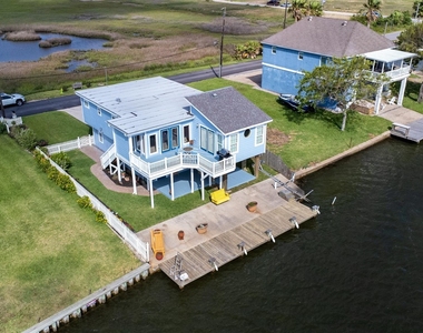 710 91st Street - Photo Thumbnail 1