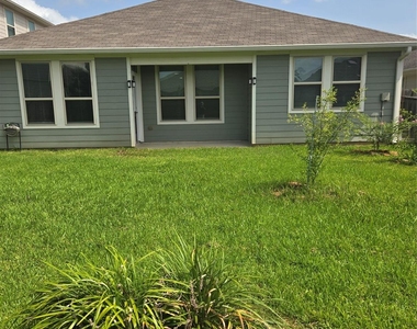 40204 S Hill Pass - Photo Thumbnail 20