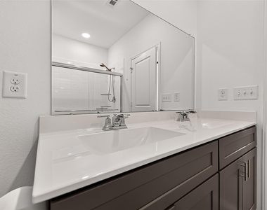 23511 Weir Box Road - Photo Thumbnail 26
