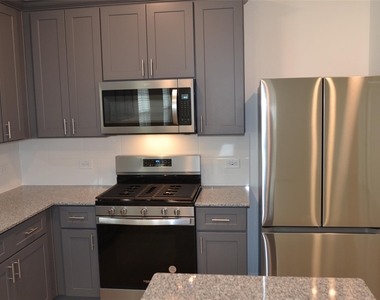 23511 Weir Box Road - Photo Thumbnail 4