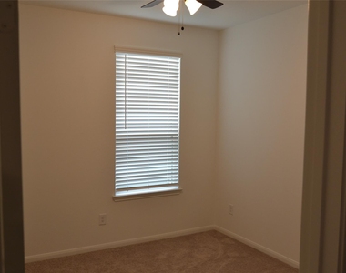 23511 Weir Box Road - Photo Thumbnail 20