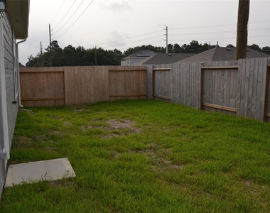 23511 Weir Box Road - Photo Thumbnail 31