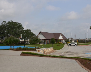 23511 Weir Box Road - Photo Thumbnail 47