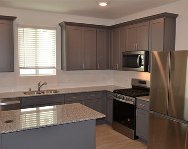 23511 Weir Box Road - Photo Thumbnail 3