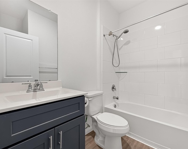 23511 Weir Box Road - Photo Thumbnail 17