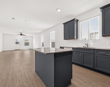 23511 Weir Box Road - Photo Thumbnail 13