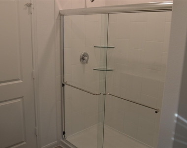 23511 Weir Box Road - Photo Thumbnail 30