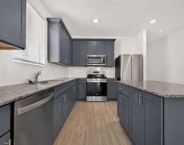 23511 Weir Box Road - Photo Thumbnail 10