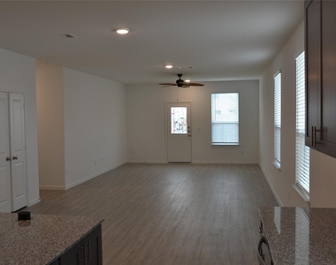 23511 Weir Box Road - Photo Thumbnail 6