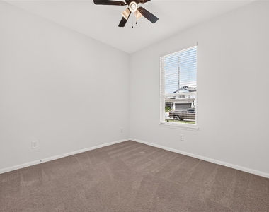 23511 Weir Box Road - Photo Thumbnail 14